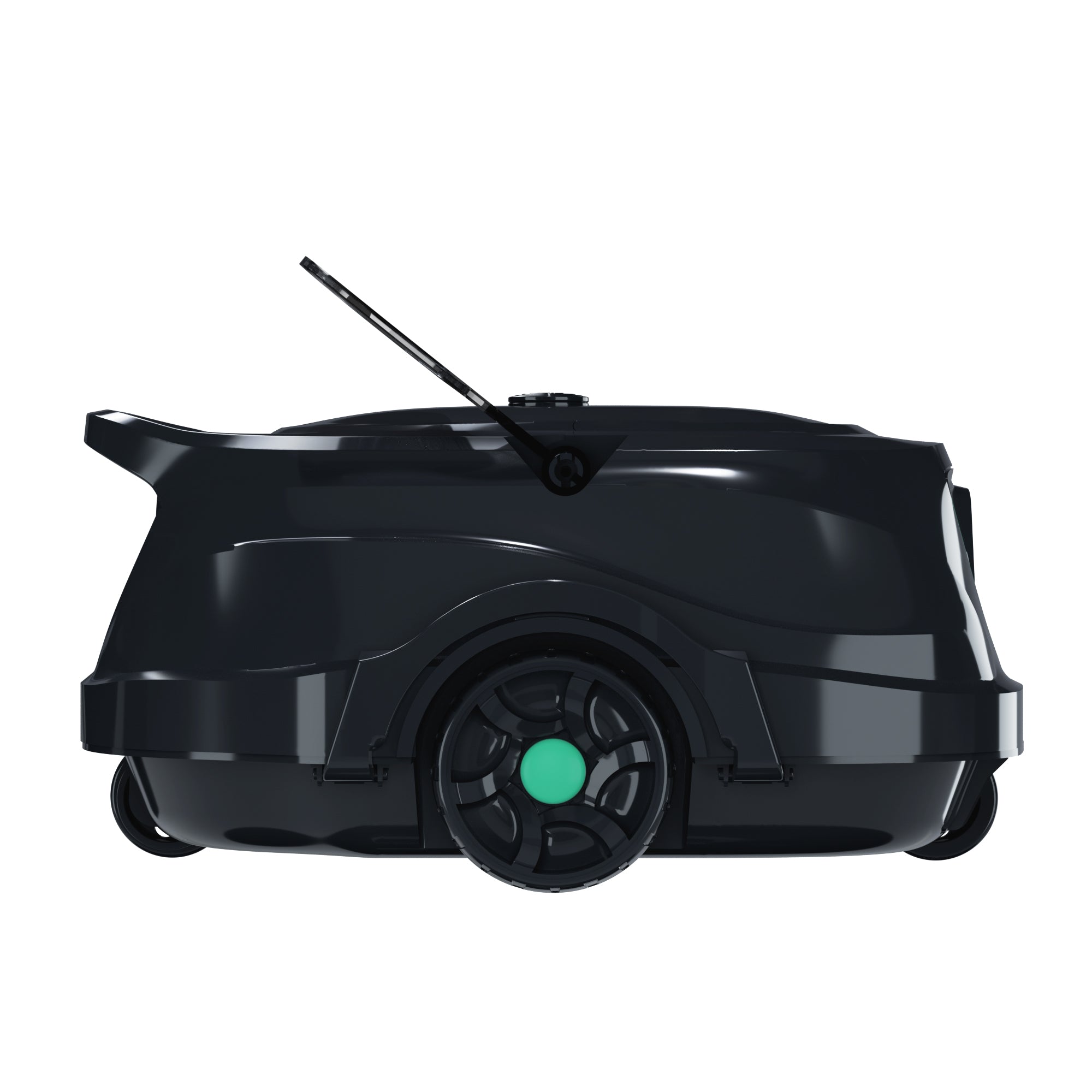 WyBot A1 Cordless Robotic Pool Cleaner