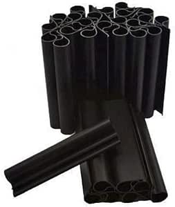 Winter Pool Cover Clips For Above Ground Pools