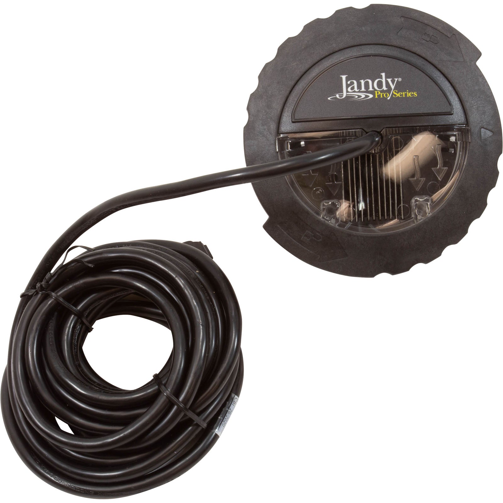 Jandy Zodiac R0693900 Salt Cell for TruClear Salt Systems
