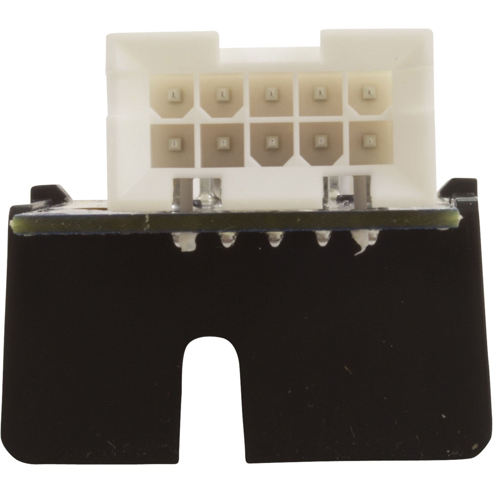 Hayward OmniLogic® T-Cell PCB Board Replacement | HLX-PCB-TCELL