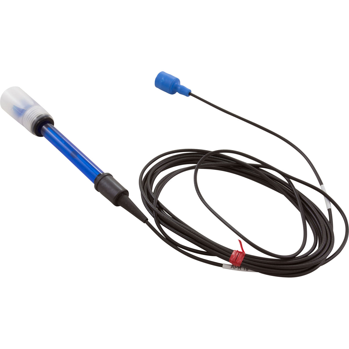 Aquasol S020 pH Electrode Cable with BNC Connector