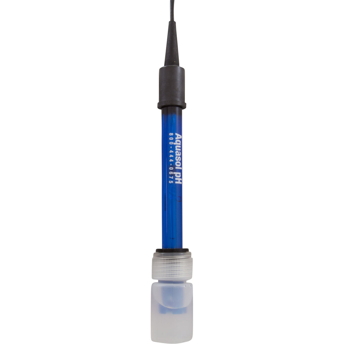 Aquasol S020 pH Electrode Cable with BNC Connector