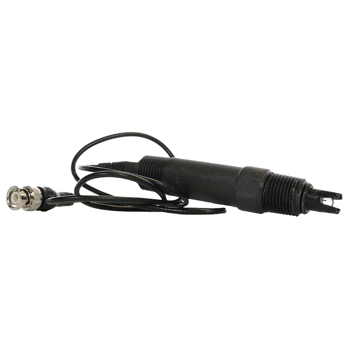 IPS Controllers SXPH Platinum Tip pH Sensor