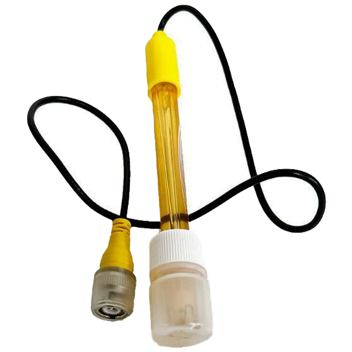 IPS Controllers SXORP Blue/Yellow Standard Platinum Tip for ORP Sensor