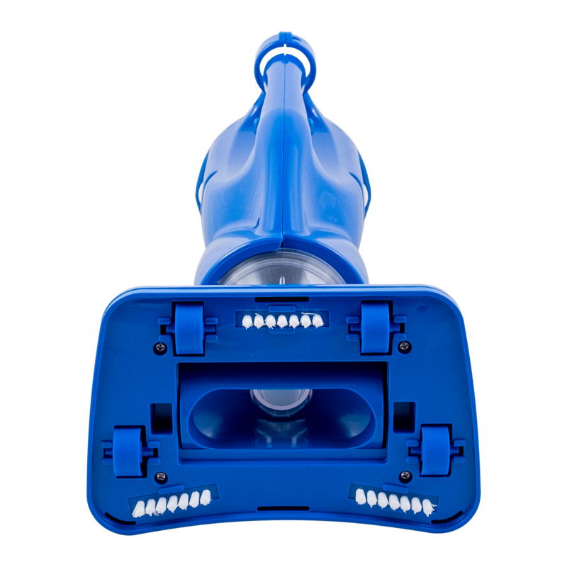 Pool Blaster Catfish Hot Tub Vacuum | Cordless Spa & Pool Cleaner 20050CL