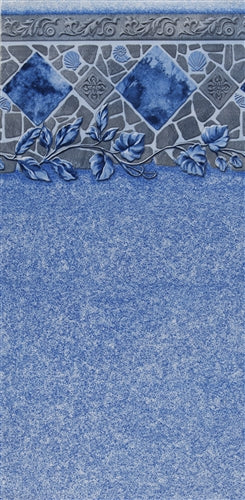 Dual Bead - Athena 2 Liner 20 Mil