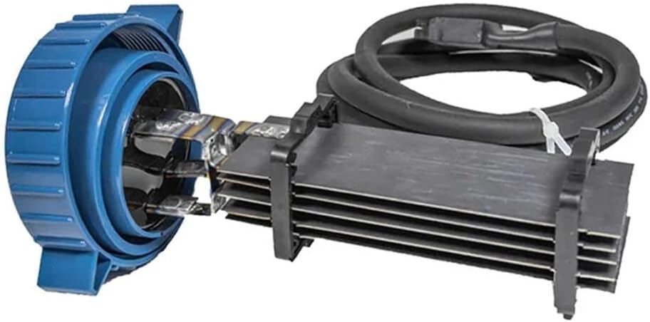 CMP 40K PowerClean Salt Chlorine Generator Cell  | 52000-240-110