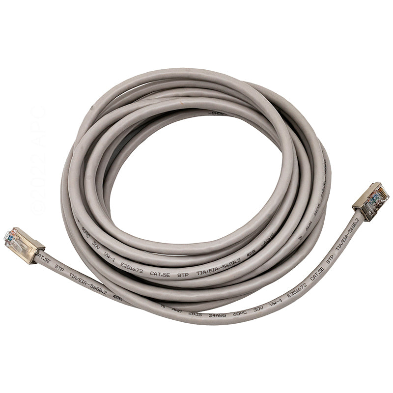 Pentair IntelliCenter High-Power Wireless Link Kit | 523557