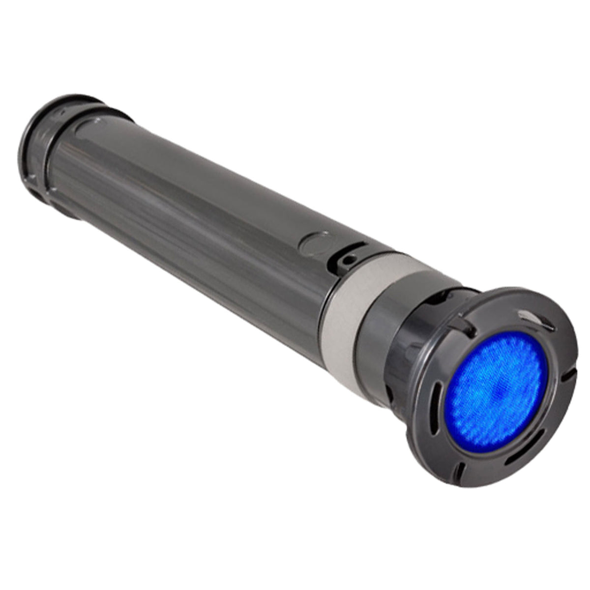 Hayward ColorLogic 320 1.5” LED Light Pool, Spa, Water Features & Accent Light -12V