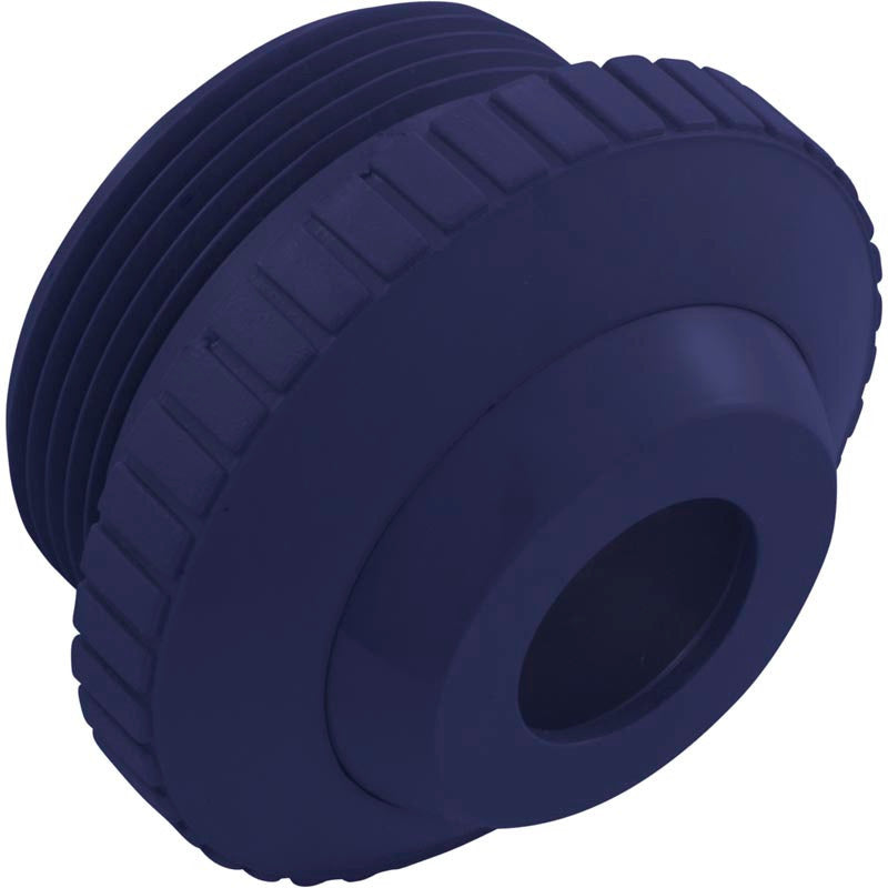 CMP Directional Flow Outlet Dark Blue 3/4" Opening | 25552-369-000