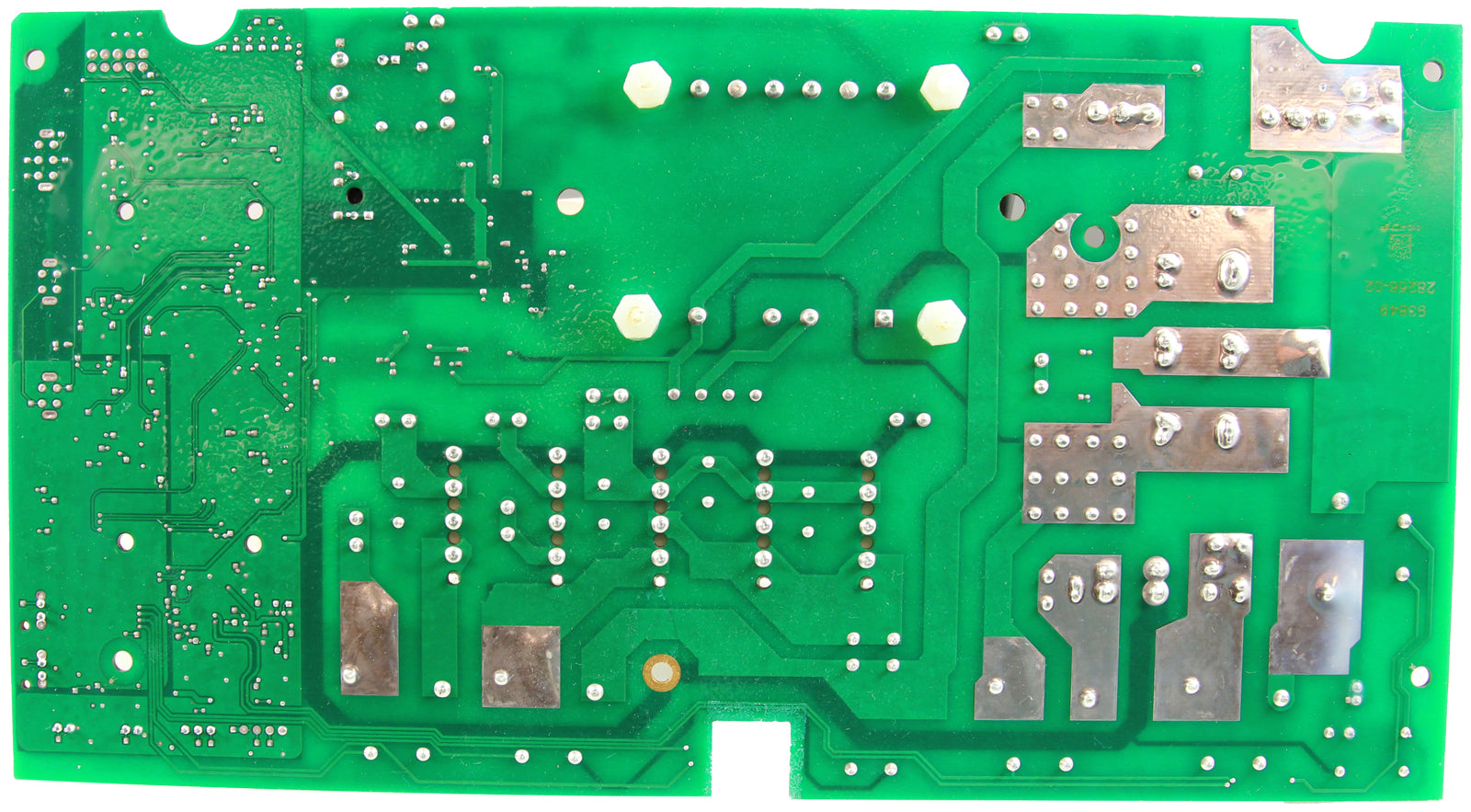 Balboa PCB Circuit Board For BP501G2, BP501-X | 56965-01 | G1352