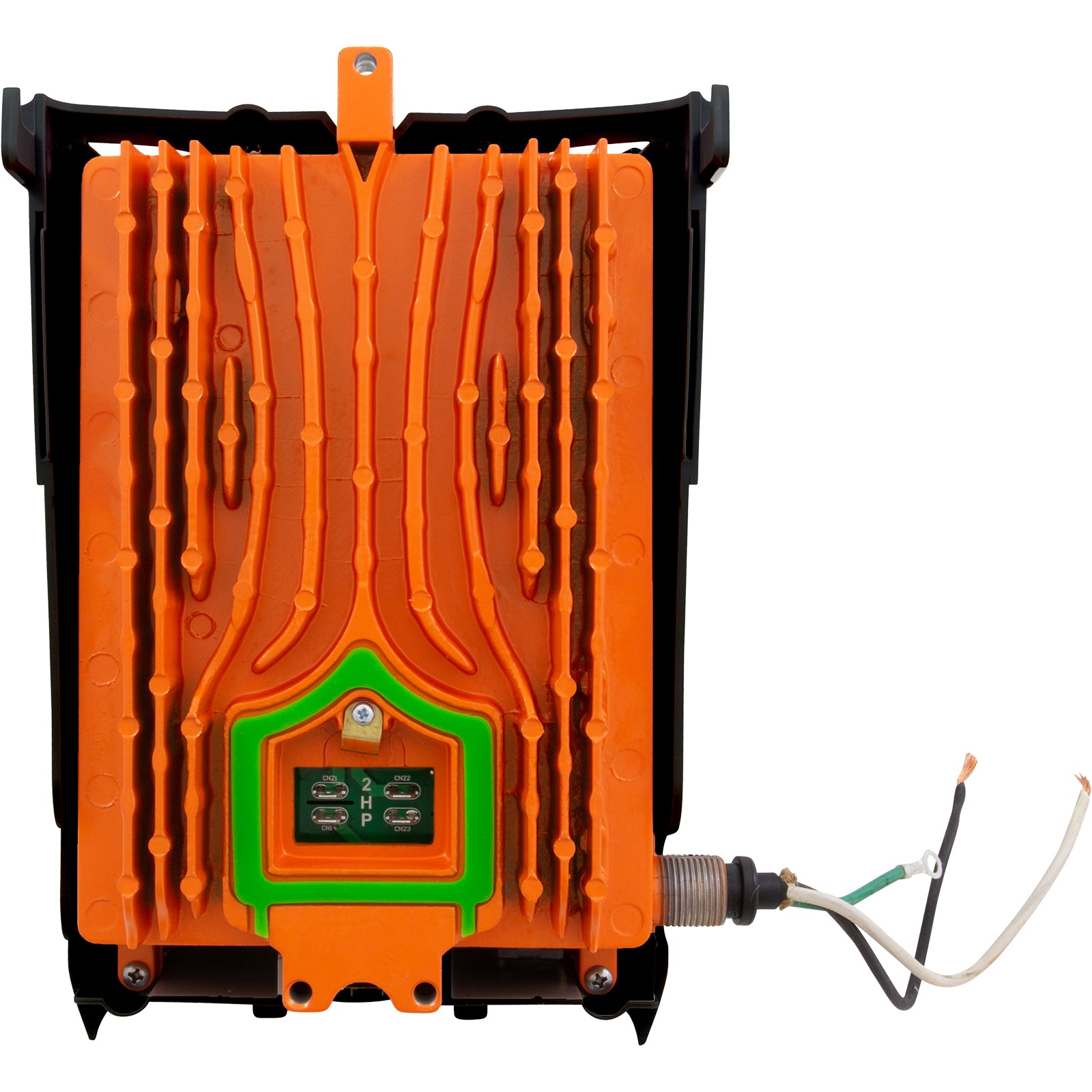 Controller, Jacuzzi, VSP250, With Label 53779