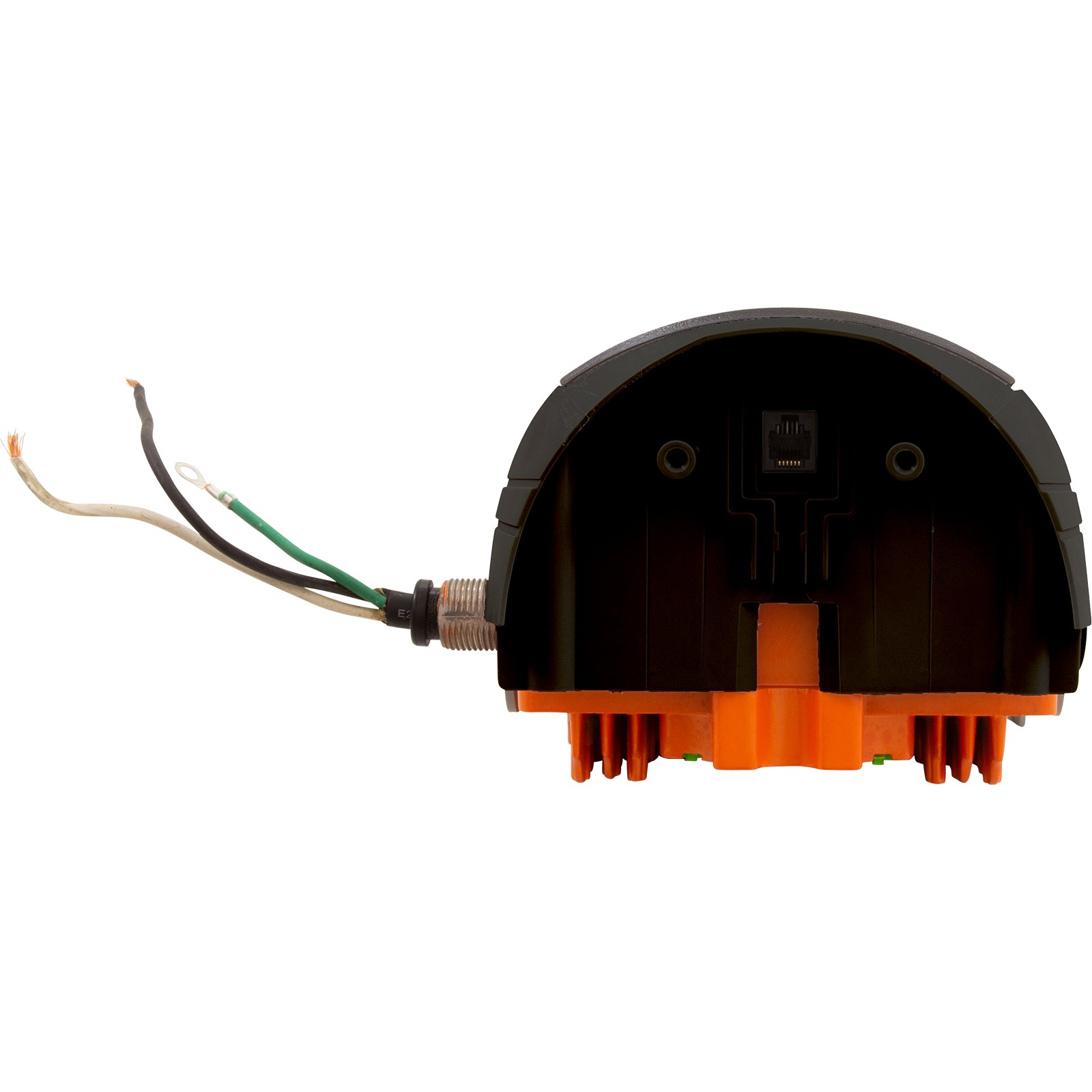 Controller, Jacuzzi, VSP250, With Label 53779