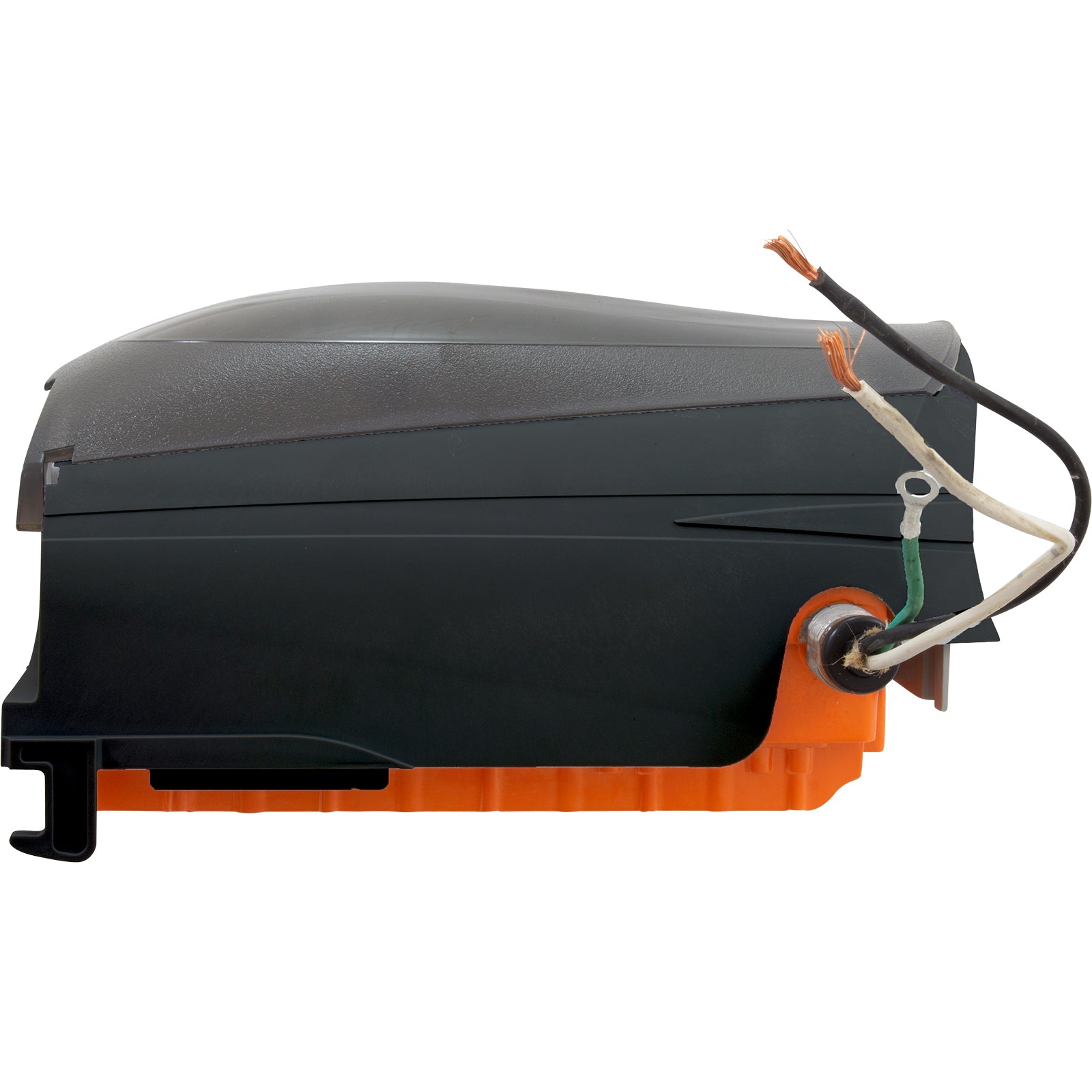 Controller, Jacuzzi, VSP250, With Label 53779