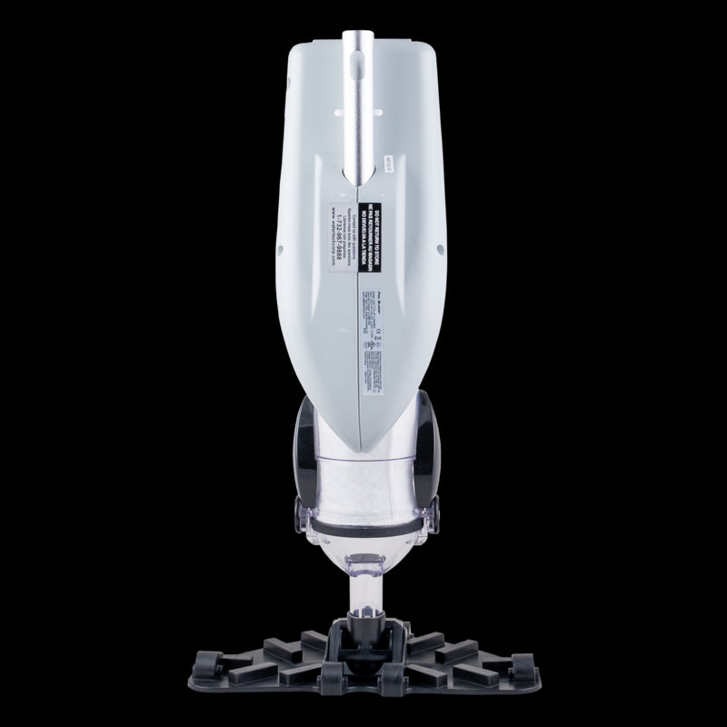 Water Tech Volt FX-8Li Pool Blaster Pool And Spa Rechargeable Vacuum | 34000KL