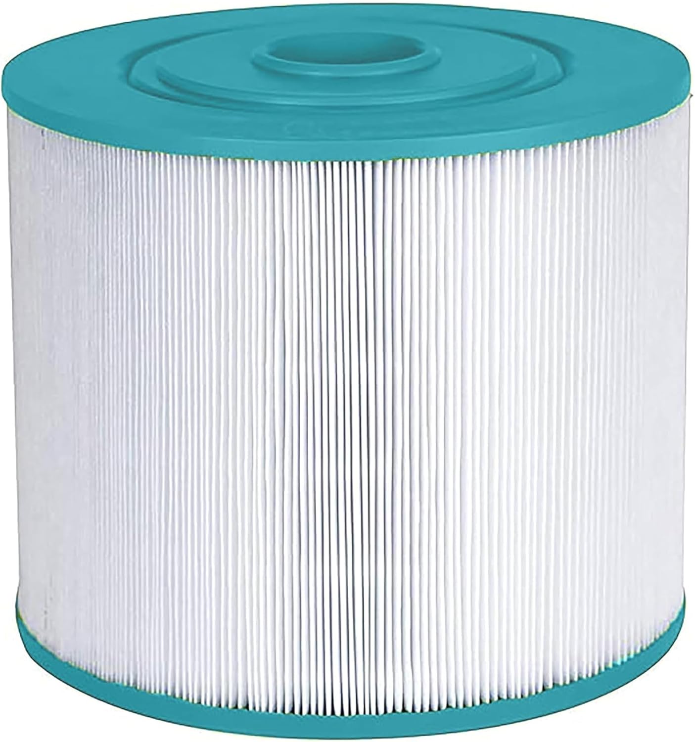 Replacement Cartridge for Vita Spa Filtration | Filter C-8350 | PVT50W | FC-3053