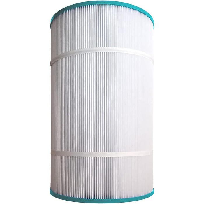 Filter Cartridge for Pleatco PJ75-4, Unicel C-9475, Filbur FC-1480, Jacuzzi Brothers CFR 75