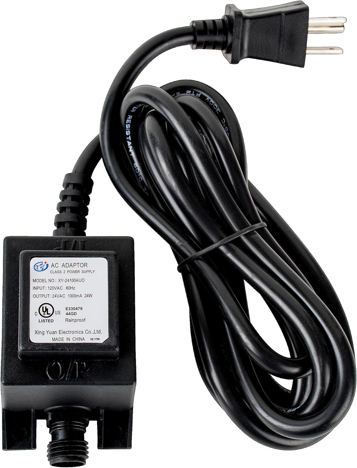 LevelSmart Wireless Autofill System | LSWA