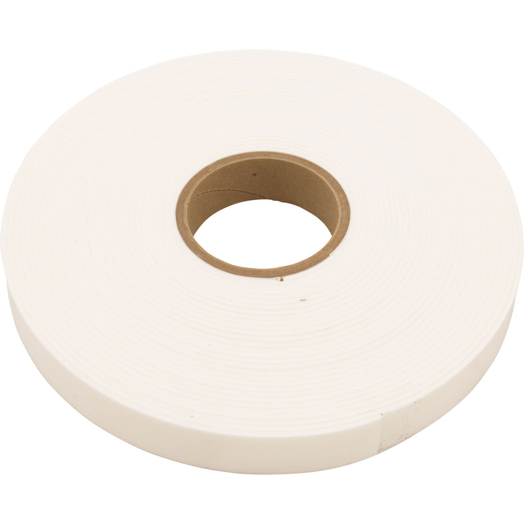Step Gasket Step Gasket 1-1/4