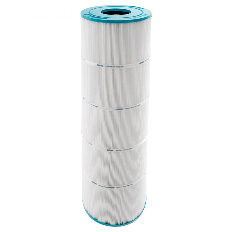 Replacement 120sqft Cartridge 25 1/4" x 7" x 3"