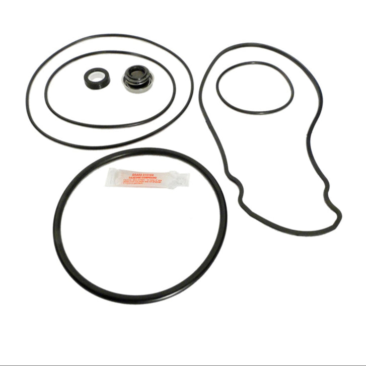 Repair Kit for Pentair WhisperFlo & IntelliFlo Pump | APCK1027 | GOKIT-32