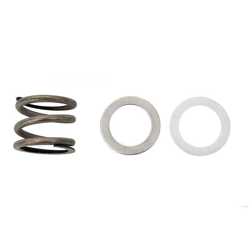 Astral  Spring/Washer Kit Multiport Valve | 4404120005