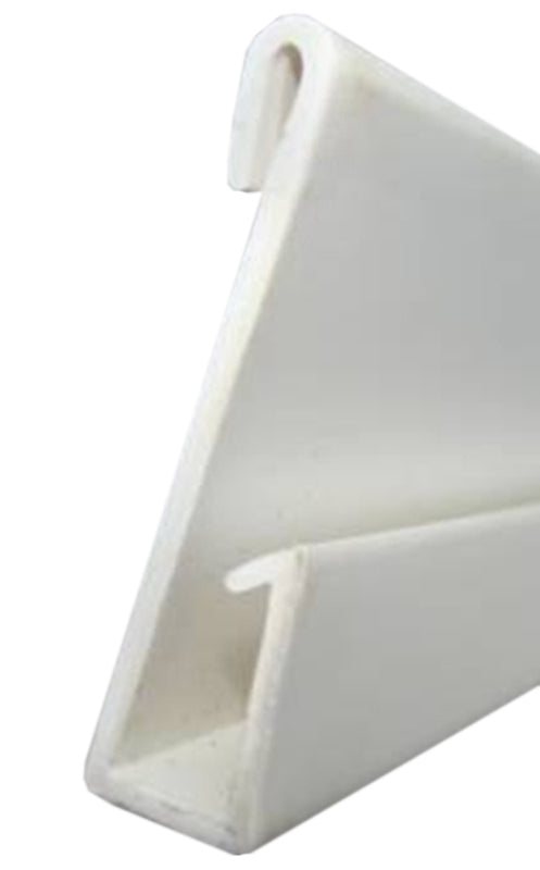 12' x 24' Oval Pool Bead Tracking Kit