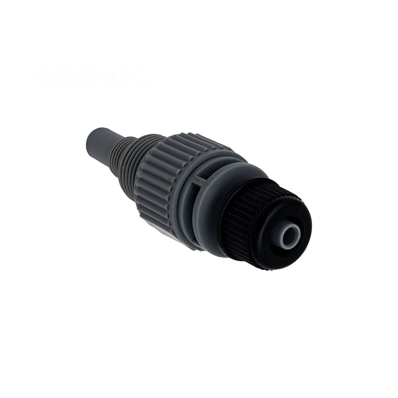 Blue-White Series A100N Ejector A-014N-6A