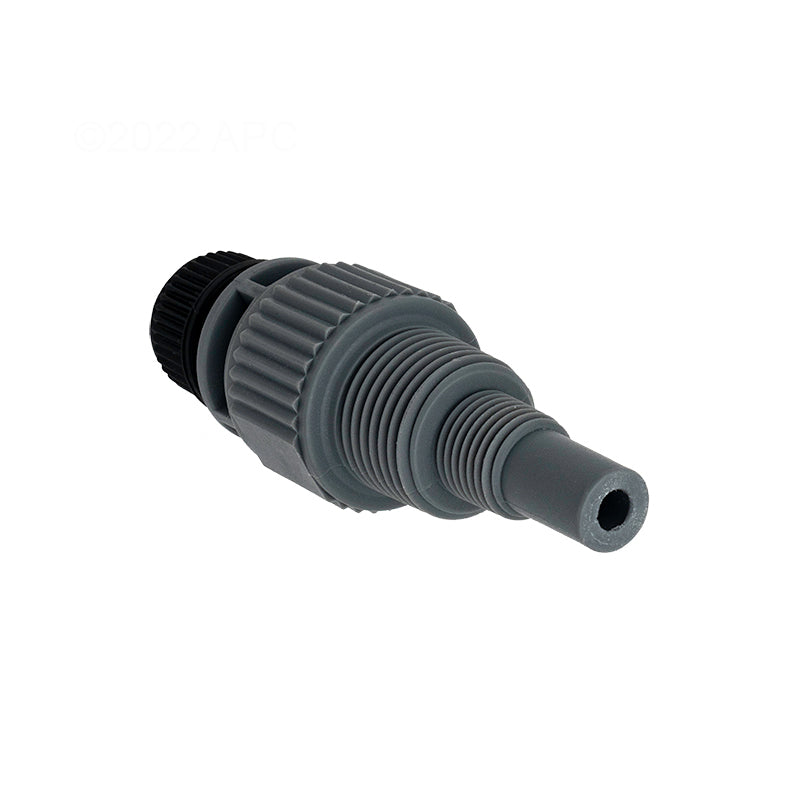 Blue-White Series A100N Ejector A-014N-6A