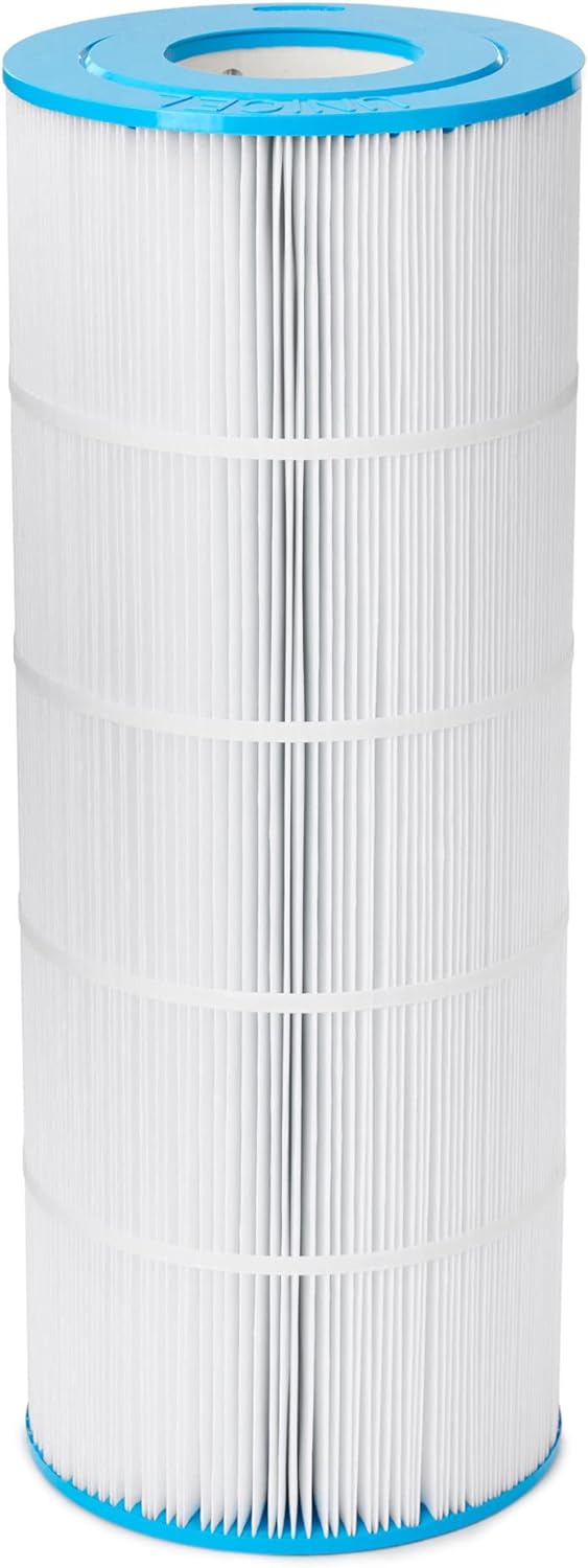 Unicel C-8412 Replacement Filter Cartridge 120 sf CX1200-RE/Waterway Pro Clean |