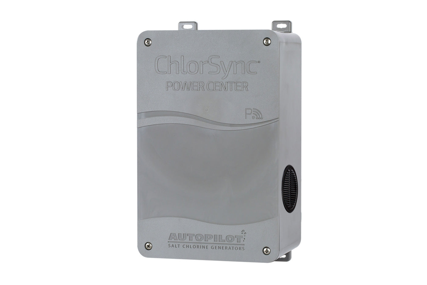 ChlorSync Power Center Salt Generator | ECP0312