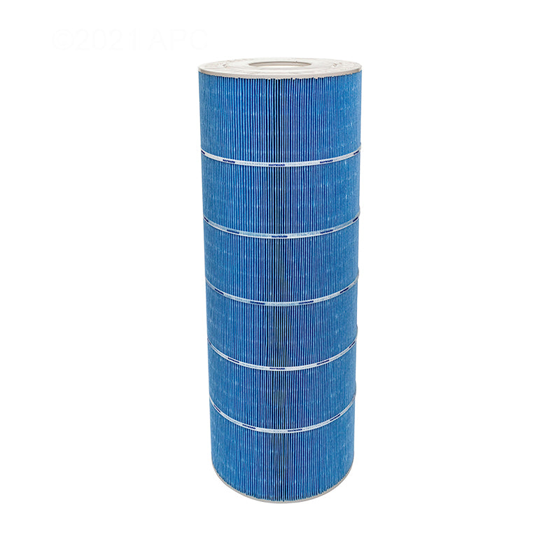 Hayward 225 Sq Ft Filter Cartridge Element - C225SBHMB | CX225XREM
