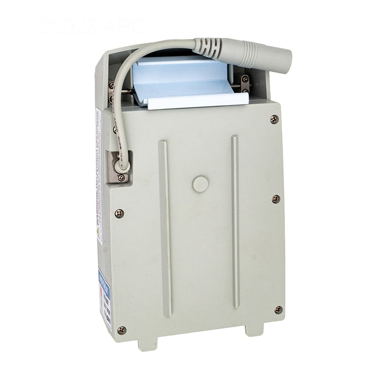 Aqua Creek Vito Pool Lift Battery 24V Rechargeable| F-004ABV