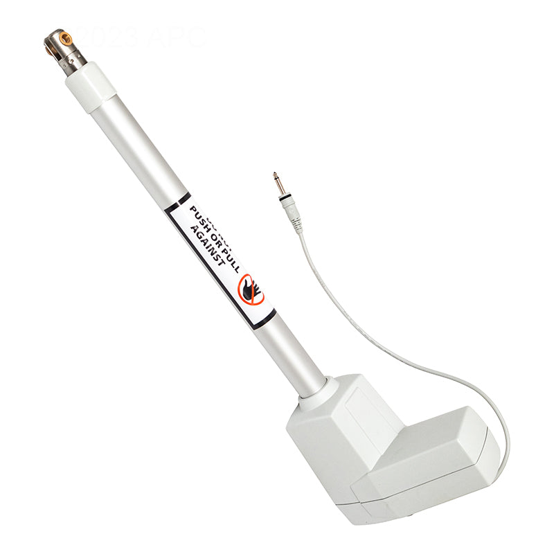 Aqua Creek F-494DAA 400mm Linak Actuator for Admiral, Pathfinder, Ranger 2 & Spa Series