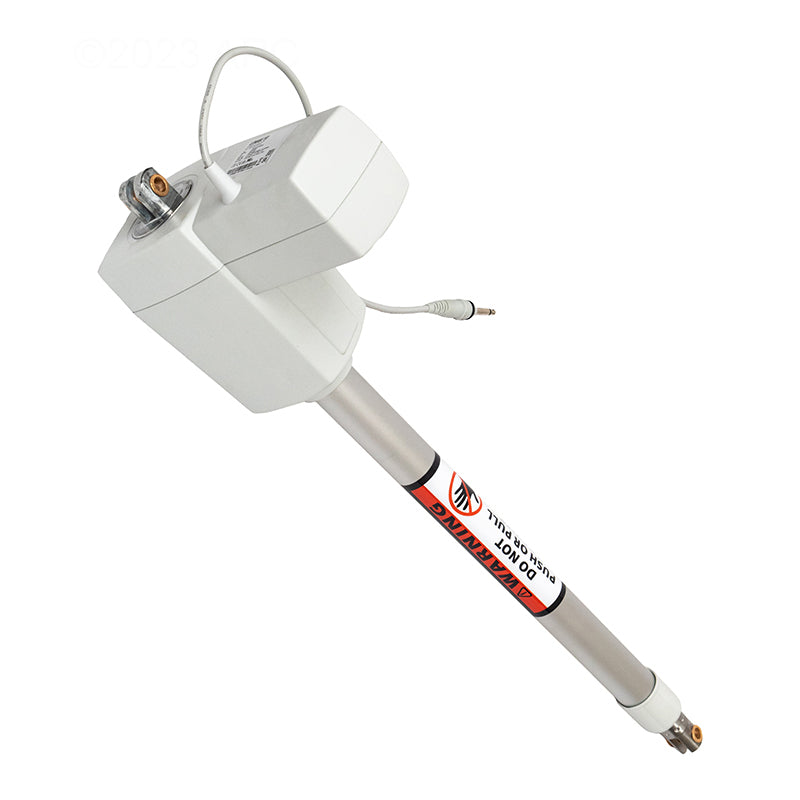 Aqua Creek F-494DAA 400mm Linak Actuator for Admiral, Pathfinder, Ranger 2 & Spa Series