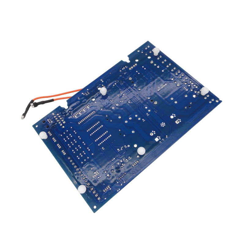 Hayward GLX-PCB-MAIN Aqua Logic Control Main Circuit Board