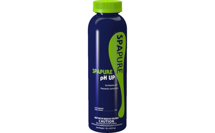 SpaPure 1 lb pH Up