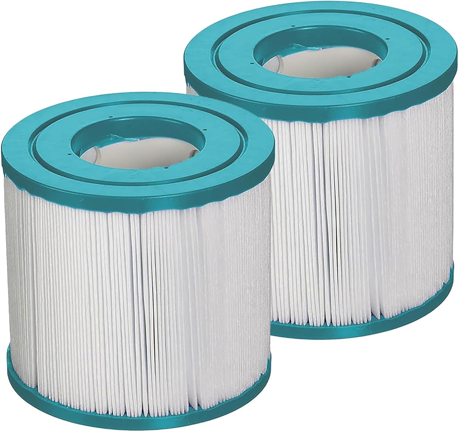 Waterway Skim Filter 10 Replacement Cartridge - 2 Pack |C-4310 | PWW-10 | FC-3077