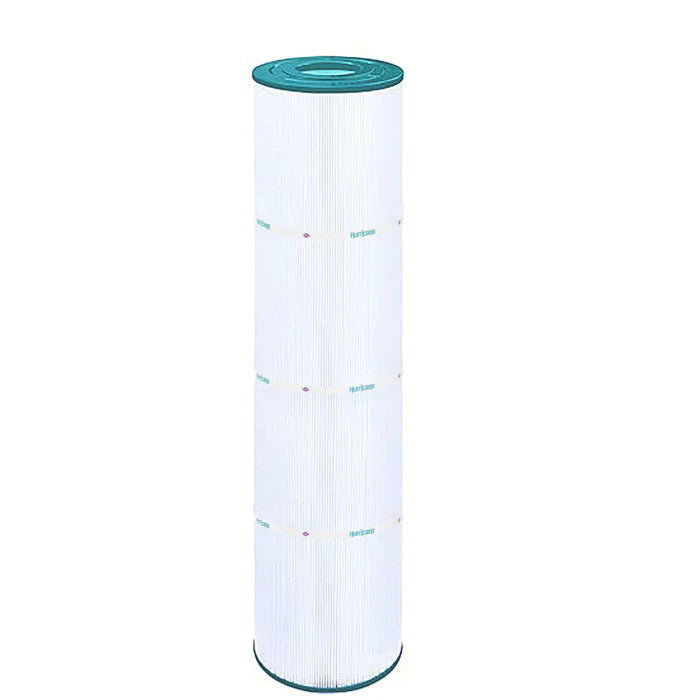 Replacement Filter Cartridge for Pleatco PRB75, Unicel C-4975, Filbur FC-2395, Rainbow RTL-75 - Best Value USA Pool & Spa Filters