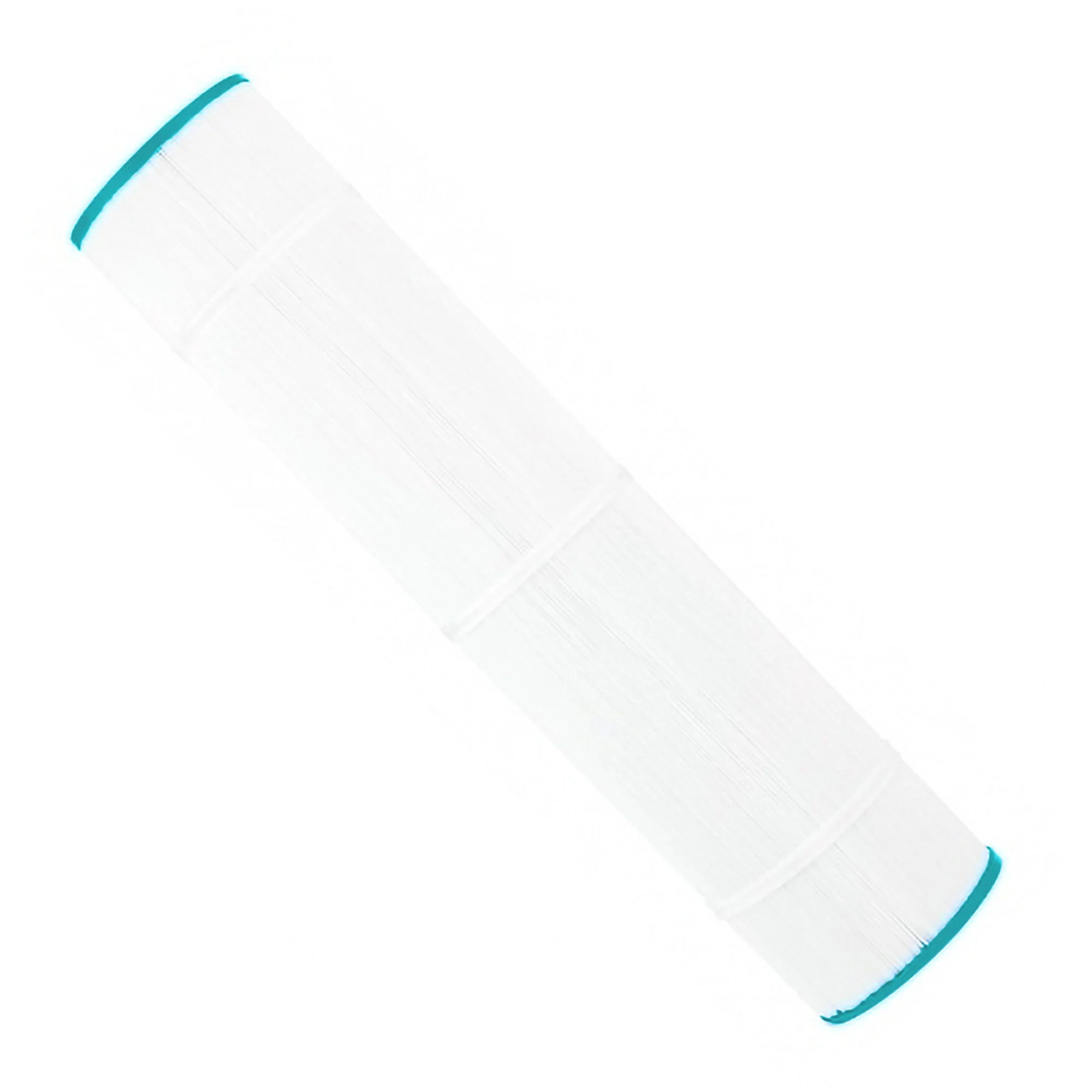 Replacement Filter Cartridge for Pleatco PRB100, Unicel C-4999, Filbur FC-2397, Rainbow RTL-100, RFC-100 V-DSC-100