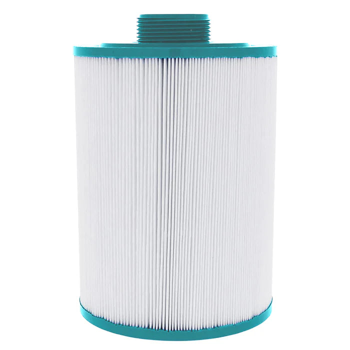 Replacement Filter Cartridge for Pleatco PFF25TC-P4, Unicel 4CH-23, Filbur FC-2400