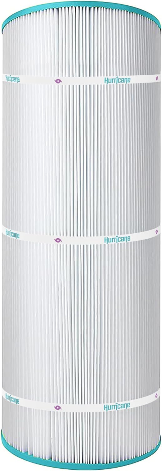 Jandy CS 100 Replacement Filter Cartridge | C-8410 | PJANCS100 | FC-0821 | R0462200