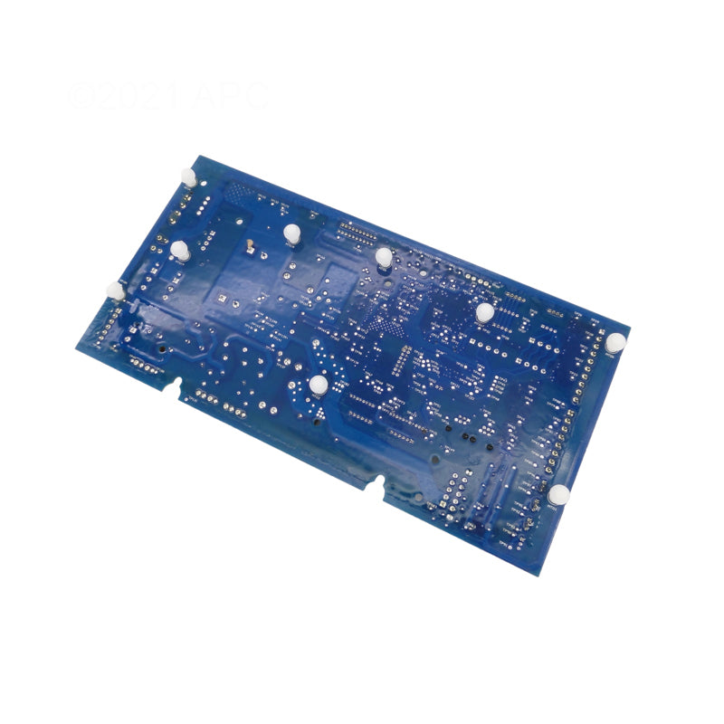 Hayward OmniLogic Main Control Board Replacement | HLX-PCB-MAIN