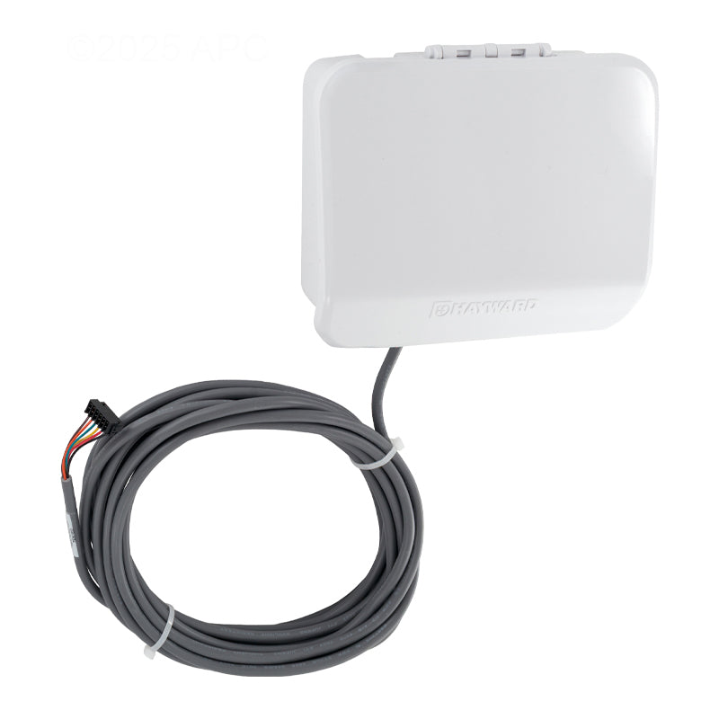 Hayward HLXPLCONTROL OmniPL Controller with 6-Pin Connector