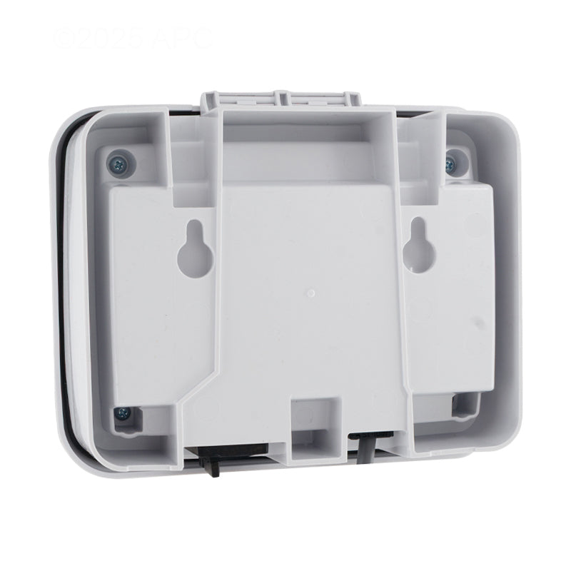 Hayward HLXPLCONTROL OmniPL Controller with 6-Pin Connector