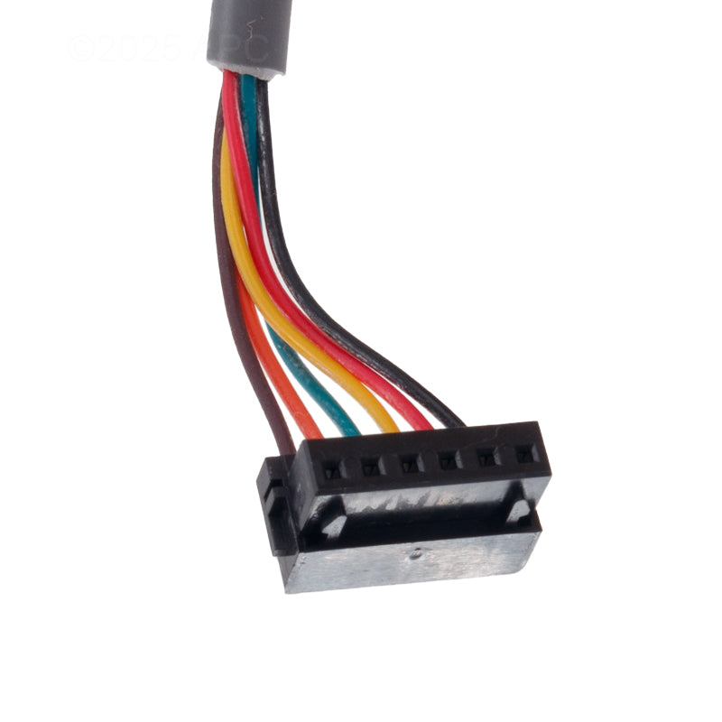 Hayward HLXPLCONTROL OmniPL Controller with 6-Pin Connector
