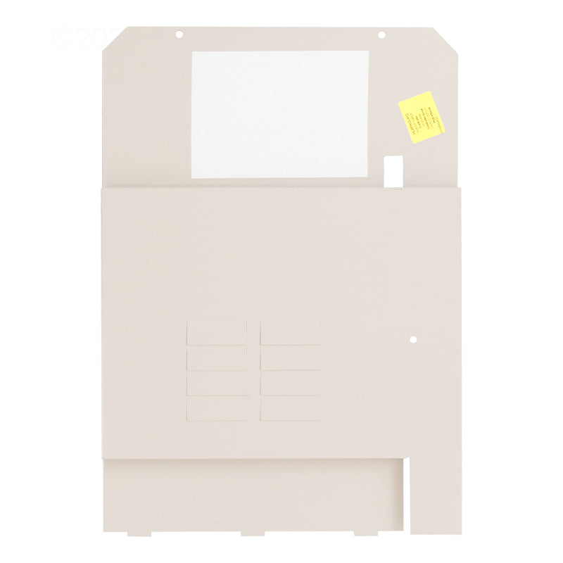 Hayward HLXPROUPG Prologic To Omniplex OmniPL Retrofit/Upgrade Kit