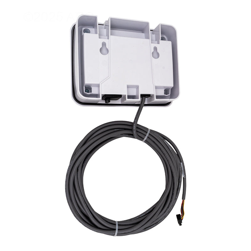 Hayward HLXPROUPG Prologic To Omniplex OmniPL Retrofit/Upgrade Kit