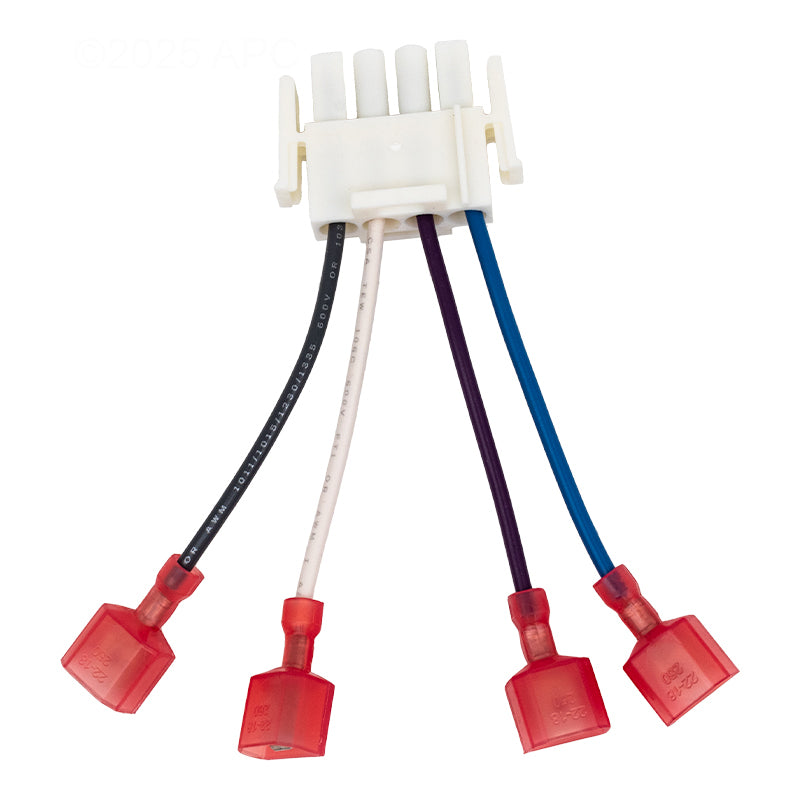 Hayward HLXPROUPG Prologic To Omniplex OmniPL Retrofit/Upgrade Kit