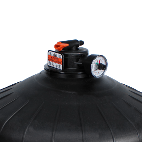Hayward Pro-Grid W3DE6020 D.E. Filter-60 Sq. Ft. - All Grid Elements Included